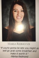 funny-yearbook-quotes-123-589dd097dab40__605~2.jpg