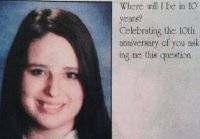 funny-yearbook-quotes-204-58a15e94400ff__605~2.jpg