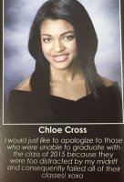 funny-yearbook-quotes-160-589e18377185e__605~2.jpg