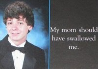 funny-yearbook-quotes-169-589e1e65ee5fb__605~2.jpg