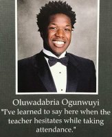 best-yearbook-quotes-1-5b0267619b762__605~2.jpg