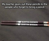 teacher-goals-memes-6231f2fc7f42b__700.jpg