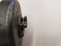 20220608_160433.jpg