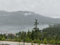 02A691F6-2BA0-47DC-938B-606178446D1E.jpeg