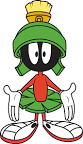 C381C58A-4183-4DF3-A392-2A0DF4CC2FC5.png
