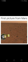 60F8C8E3-F548-40BD-9E65-52281BA23F81.png