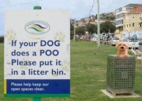 funny-weird-sign-pics-62a086f98fdca__700~2.jpg