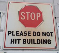 funny-weird-sign-pics-62a08abca7c1f__700~2.jpg