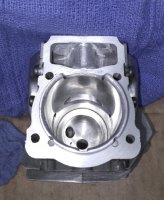 thumbnail_KIMG2102.jpg