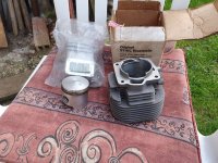 klip-karike-cilindar-auspuh-stihl-contru-070-original-slika-173884473.jpg