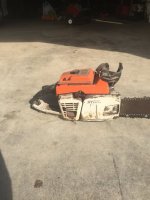 image.jpeg