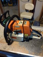 IMG_20160918_175748693.jpg