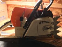 IMG_0556.JPG IMG_0556.JPG