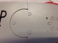 ImageUploadedByTapatalk1423494408.371821.jpg