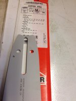 ImageUploadedByTapatalk1423494430.105452.jpg