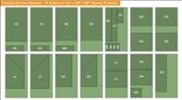 Kiln cut diagram.jpg