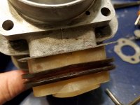 20160920_233724.jpg