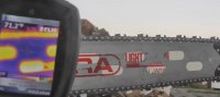 ao15wx.jpg