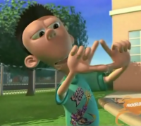 sheen.png