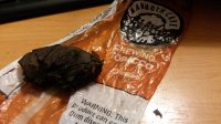 20160923_051758.jpg