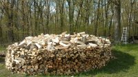 rps20160923_095640_662.jpg