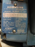 XL-67 SN Tag.jpg