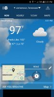 Screenshot_20220613-153127_WeatherBug.jpg