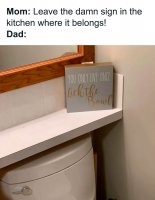 funny-dad-memes-raddad-1-62a5ab2f58323__700.jpg