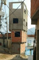 funny-architect-construction-fails-you-had-one-job-55-582332417d86e__605.jpg