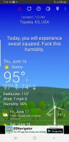 Screenshot_20220616-192403_WTForecast.jpg