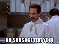 no-sausage-for-you.jpg