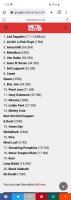 Screenshot_20220617-133557_Chrome.jpg