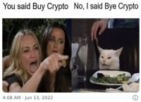 crypto-crash-memes-62ab157ae4989__700~2.jpg