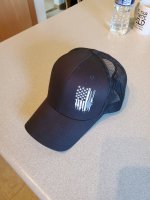 20220619_075516.jpg