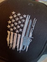 20220619_075519.jpg