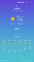 Screenshot_20220619-192223_Weather.jpg