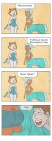 Artist-creates-unpredictable-comics-that-are-both-dark-and-funny-6262592908c12__700.jpg