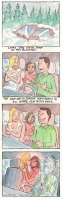 Artist-creates-unpredictable-comics-that-are-both-dark-and-funny-626258dc7b5d3__700.jpg