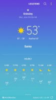 Screenshot_20220620-080627_Weather.jpg