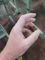 20220623_065043.jpg