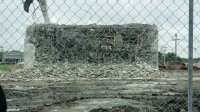 20220608_085313.jpg