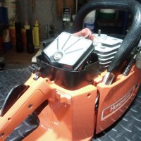 IMG_20180420_204509.jpg