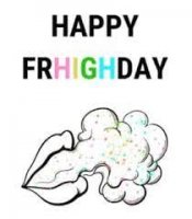 high.jpg