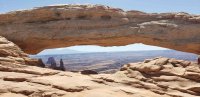 arch.jpg