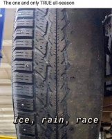 tire.jpg