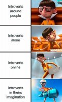 funny-introvert-memes11-62b2ac7fea741__700~2.jpg