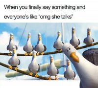 funny-introvert-memes-62ac4e1cbf537__700.jpg