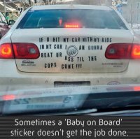 Baby_On_Board1055.jpg