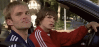 WindingDesertedBluefish-max-1mb.gif