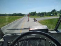 IMG_20220627_114954.jpg